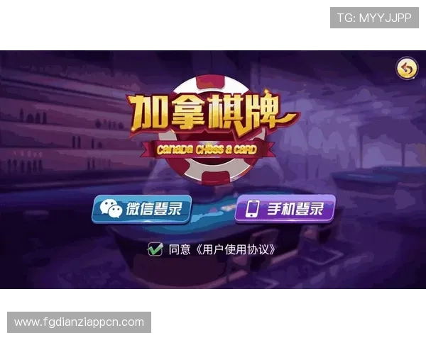 专业团队打造高品质老虎机app开发方案满足多样化玩家需求